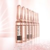Ampollas Concentrado Facial Anew Power Protinol Avon Momento De Aplicación