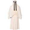 Irtysh Mens Biblical Saint Joseph Costume Jesus Robe Sherherd Costume