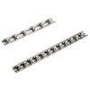 Tone SH200 Socket Holder