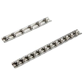 Tone SH200 Socket Holder