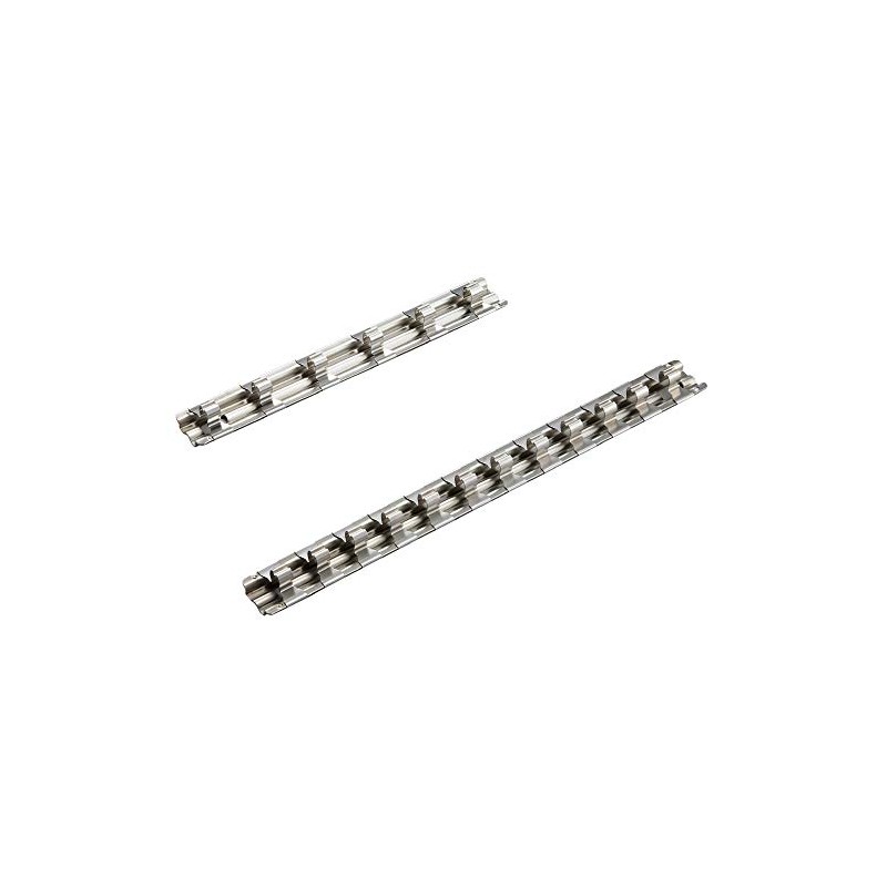 Tone SH200 Socket Holder