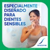 Sensodyne Cepillo de Dientes para Dientes Sensibles Multi Protection, Suave,