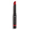 Cyzone Studio Look Supermate Lips Long-lasting super matte lipstick Deep