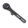Bike Computer Holder Aluminum Alloy Bicycle Computer Mount for Road