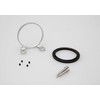 DJI Phantom 2 Vision Lens Filter Mounting Kit
