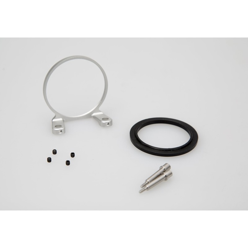 DJI Phantom 2 Vision Lens Filter Mounting Kit