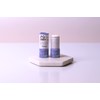 We Love The Planet - Lip balm stick velvet daily