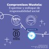Mustela, Crema Contra las Rozaduras para Bebé 123, 108g