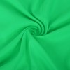 2.97x1.97m / 9.7x6.5ft Photography Background Studio Backdrop Collapsible Photo Background
