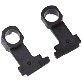 Zebra Technologies 105934-059 GK420D, Spare Part, Platen Bearings (2), GK420D