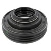 GSPUSA WH08X24594 CKD24594 X compatible with Kenmore/Sears Laundry Tub Seal