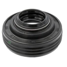 GSPUSA WH08X24594 CKD24594 X compatible with Kenmore/Sears Laundry Tub Seal fits old number WH08X24594