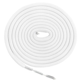 NLONLL 500 g, 10 m lead tape for curtains, heavy lead chain, curtain weight, curtain weight for curtains, fabrics, mosquito net (50 g/m)