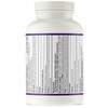 AOR - Ahiflower Oil, 90 Softgels - Complete Balanced Essential