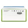 Gauze Bandages Elast.8 cm x 4 m