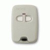 Digi Code 5070 2 Button Garage Door Opener Remote 300