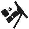 Shoulder Brace Fixing Arm Sling Adjustable Rotator Cuff Shoulder Protector