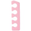 Beautytime Toe Separators