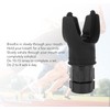 Oxyfit Breathing Lung Trainer - Oxygen Flow Breathing Trainer Lung