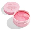 Mary Kay Hydrogel Eye Patches, pk./30 pairs