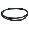 Belling Genuine Oven Cooker Inner Door Glass Seal Rubber Gasket