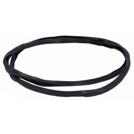 Belling Genuine Oven Cooker Inner Door Glass Seal Rubber Gasket
