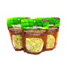 Gastric Cleanser Blend Herbal Tea Gastrisan Value Pack (90g)