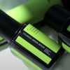 graphene Calming Green Serum 50ml / 카밍 그린 세럼 50ml