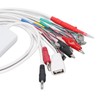 Power Supply Boot Cable DC Power Testing Cord for Device