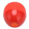 Lips Plumper Tool Tomato Shape Quick Fuller Painless Soft Silicone