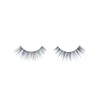 Nouveau Lashes Strip Lash Glamour/Style 2