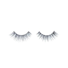 Nouveau Lashes Strip Lash Glamour/Style 2