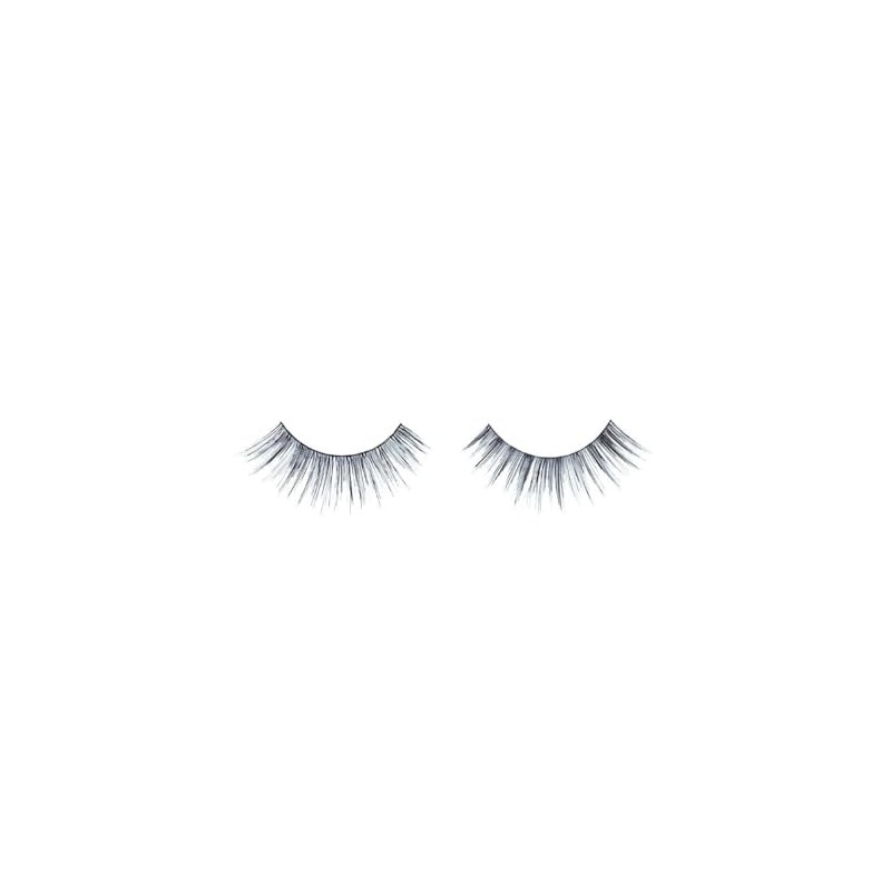 Nouveau Lashes Strip Lash Glamour/Style 2