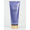 Victoria's Secret Midnight Bloom crema corporal para mujer