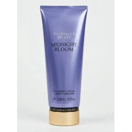 Victoria's Secret Midnight Bloom crema corporal para mujer