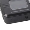 Underwater Camera 48MP 4K Video Output 16X Digital Zoom Anti