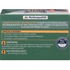 Balea Men Free Hiker, all-in-one solid shower gel for body,