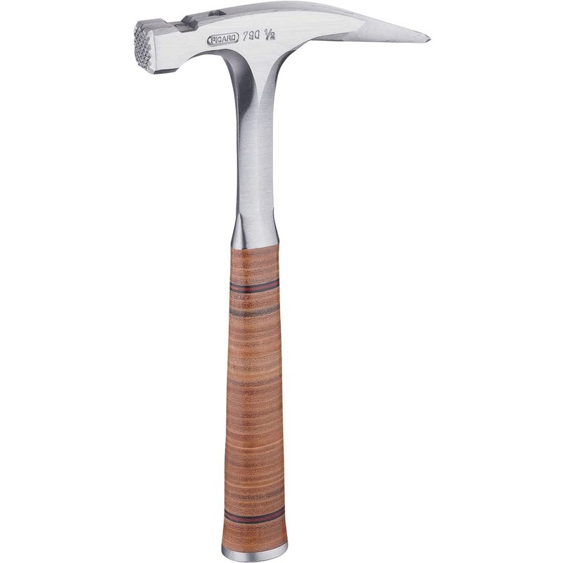 Picard, Roofing Hammer