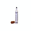 Guardsman Wood Furniture Markers, Furniture Scratch Repair Kit for Wood