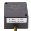 BERM@ MH-25 Motor Brake Rectifier Power Unit AC200v 240V Input