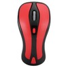 Wireless Mouse 6D Gyroscope USB Receiver for PC Computers Accessories