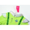 ReliBeauty Alien Costume Children's Boy, 7-8 Years (Tag 120)