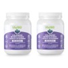 Life180 Dúo Colágeno Hidrolizado Citrato de Magnesio Sabor Uva Pack