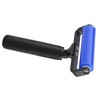 Dust Removal Roller Anti Static Cleaner Tool Silicone Roller Screen