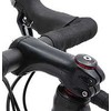 OnebyESU Carbon Jersey Stem 84°/110, 84°/110