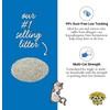 Dr. Elsey's Ultra UnScented Clumping Clay Cat Litter 40 lb.