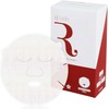 [Japanese Moisture Cream] REVISIS Moisture Facial Mask + (Red mask