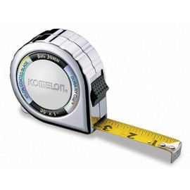 535c Big John 35ft Power Tape