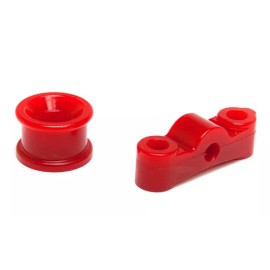 Energy Suspension Shifter Bushings B16 B18 FOR Civic Integra DOHC B-Series 92-00