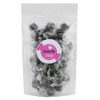 Smarty Stop Original Individually Wrapped Starlight Mint Hard Candy (1